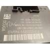 Recambio de centralita confort para ford focus iii 1.0 ecoboost referencia OEM IAM BV6N14B532BJ 1799121 