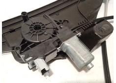 Recambio de elevalunas delantero derecho para ds 3 crossback 1.2 12v puretech referencia OEM IAM 9828130680  9828416680 2