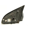 Recambio de retrovisor derecho para opel astra h gtc (a04) 1.9 cdti (l08) referencia OEM IAM 13252960 13253342 