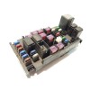 Recambio de caja reles / fusibles para subaru forester s12 2.0 diesel cat referencia OEM IAM 82241SC020  