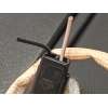 Recambio de parasol izquierdo para opel astra k lim. 5türig 1.6 cdti dpf referencia OEM IAM 39046142  