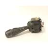 Recambio de mando luces para renault clio iv (bh_) 0.9 tce 90 referencia OEM IAM 255675887R  