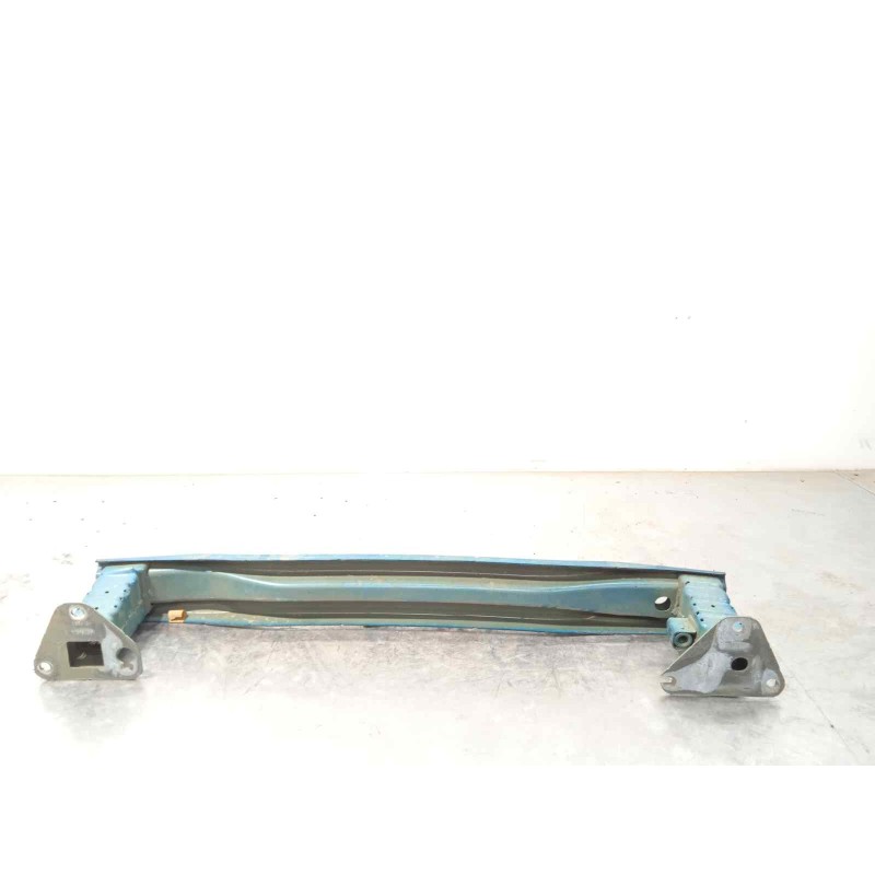 Recambio de refuerzo paragolpes trasero para ds 3 crossback 1.2 12v puretech referencia OEM IAM 9824785280  