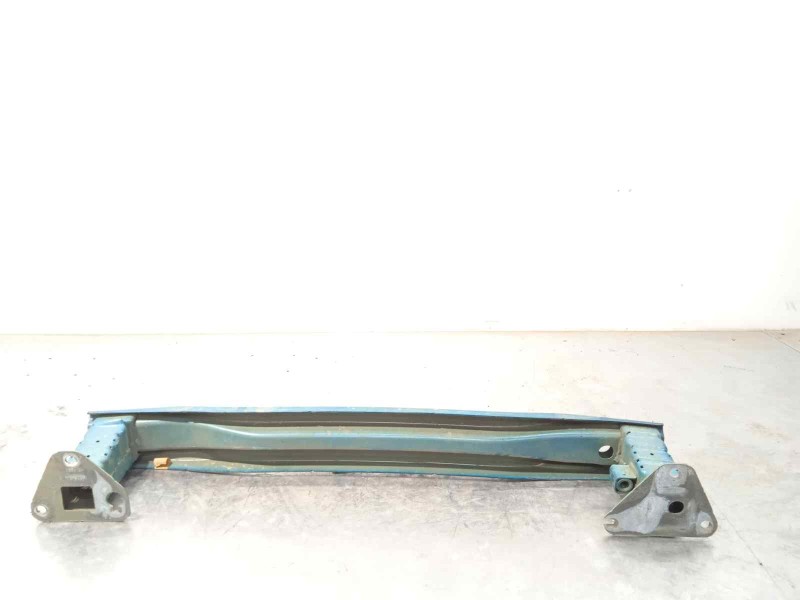 Recambio de refuerzo paragolpes trasero para ds 3 crossback 1.2 12v puretech referencia OEM IAM 9824785280  