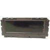 Recambio de pantalla multifuncion para chevrolet cruze 2.0 diesel cat referencia OEM IAM 95952766 95952766G A2C53374013