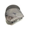 Recambio de cuadro instrumentos para bmw x1 (e84) sdrive 18 d referencia OEM IAM 9283815 62109283815 2259443