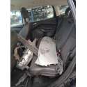 FORD KUGA (CBS)