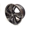 Recambio de llanta para honda civic lim.4 (fc) 1.0 referencia OEM IAM 42700TEZE91  