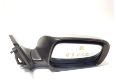 Recambio de retrovisor derecho para toyota avensis berlina (t25) 1.8 16v cat referencia OEM IAM 8790105100   2