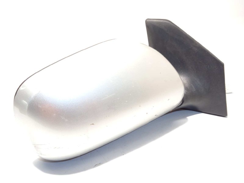 Recambio de retrovisor derecho para toyota avensis berlina (t25) 1.8 16v cat referencia OEM IAM 8790105100  