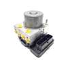Recambio de abs para nissan micra v (k14) acenta referencia OEM IAM 476605FP0A 0265956487 269897