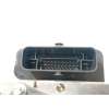 Recambio de abs para nissan micra v (k14) acenta referencia OEM IAM 476605FA0A 0265956487 269897