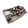 Recambio de caja reles / fusibles para subaru forester s12 2.0 diesel cat referencia OEM IAM 82241SC020  