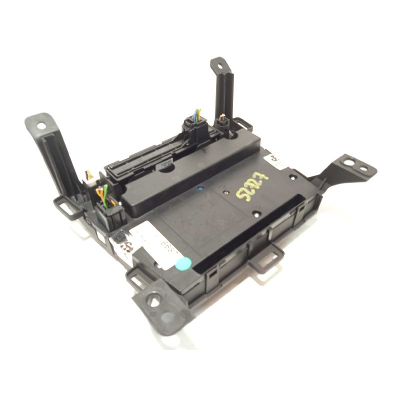 Recambio de mando multifuncion para opel zafira tourer 2.0 cdti cat referencia OEM IAM 13406657  