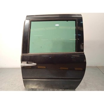Recambio de puerta lateral corredera izquierda para citroën c8 hdi 120 premier referencia OEM IAM 9006H9  
