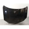 Recambio de capot para nissan x-trail ii (t31) 2.0 dci 4x4 referencia OEM IAM F5100JG0MM  