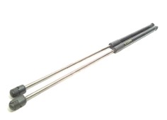 Recambio de amortiguadores maletero / porton para land rover evoque 2.0 td4 cat referencia OEM IAM BJ32406A10AB  LR025379 2