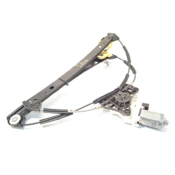 ELEVALUNAS TRASERO IZQUIERDO 4N0839461A 4K0959802