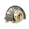 Recambio de mangueta delantera izquierda para mg zs suv (azs1) 1.5 vti referencia OEM IAM 10226410 10226250 