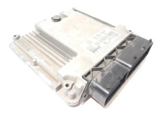 Recambio de centralita motor uce para volkswagen touran (1t1) 2.0 tdi referencia OEM IAM 03G906016HK  0281012251