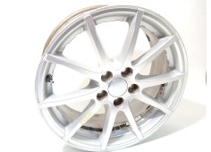 Recambio de llanta para land rover evoque 2.0 td4 cat referencia OEM IAM BJ3210007AE  LR073511