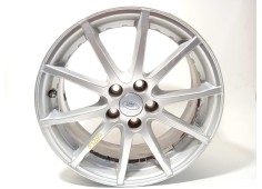 Recambio de llanta para land rover evoque 2.0 td4 cat referencia OEM IAM BJ3210007AE  LR073511 2