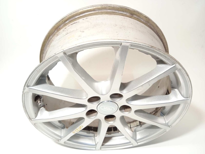 Recambio de llanta para land rover evoque 2.0 td4 cat referencia OEM IAM BJ3210007AE  LR073511
