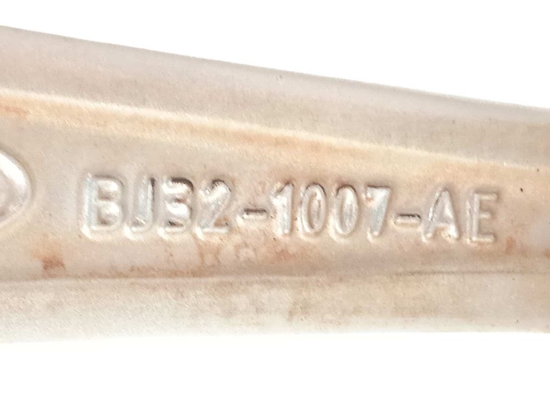 Recambio de llanta para land rover evoque 2.0 td4 cat referencia OEM IAM BJ3210007AE  LR073511