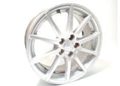 Recambio de llanta para land rover evoque 2.0 td4 cat referencia OEM IAM BJ3210007AE  LR073511