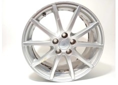 Recambio de llanta para land rover evoque 2.0 td4 cat referencia OEM IAM BJ3210007AE  LR073511 2