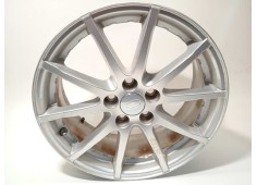 Recambio de llanta para land rover evoque 2.0 td4 cat referencia OEM IAM BJ3210007AE  LR073511 2