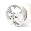 Recambio de llanta para porsche 911 (typ 996) carrera 4 coupe referencia OEM IAM 99636212800  