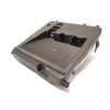 Recambio de modulo electronico para toyota avensis 1.8 16v cat referencia OEM IAM 8818105030  A2C75628700