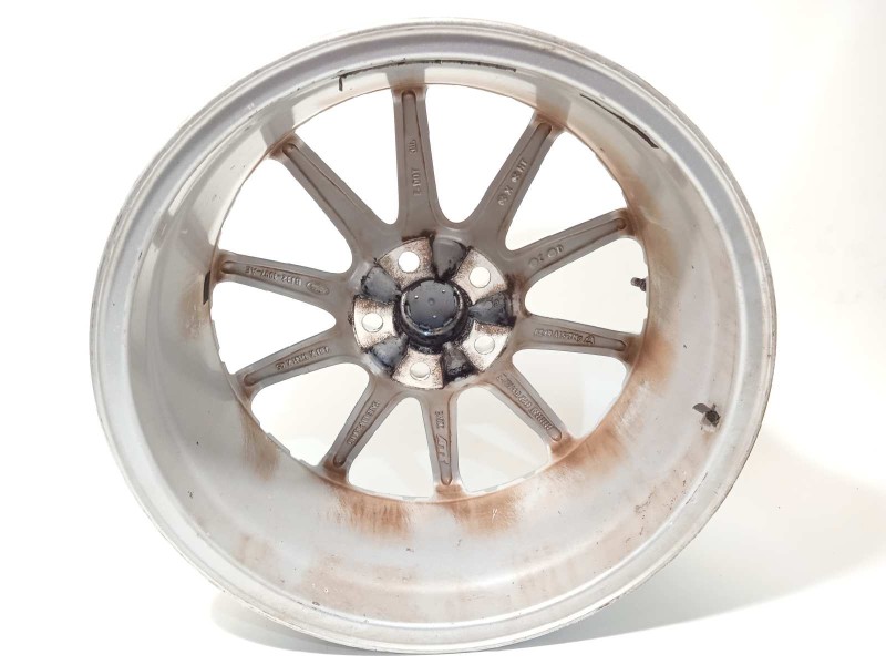 Recambio de llanta para land rover evoque 2.0 td4 cat referencia OEM IAM BJ3210007AE  LR073511