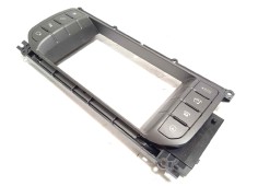 Recambio de mando multifuncion para land rover evoque 2.0 td4 cat referencia OEM IAM GJ3219F211KB  LR070676 2