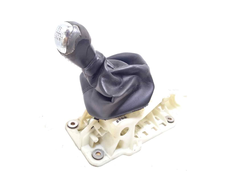 Recambio de palanca cambio para land rover evoque 2.0 td4 cat referencia OEM IAM BJ327K387AC  LR024727