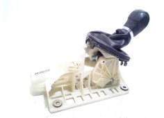 Recambio de palanca cambio para land rover evoque 2.0 td4 cat referencia OEM IAM BJ327K387AC  LR024727 2