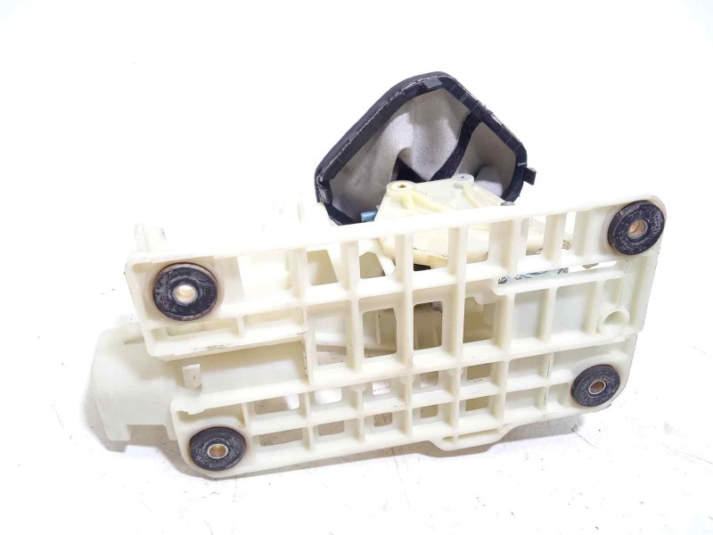 Recambio de palanca cambio para land rover evoque 2.0 td4 cat referencia OEM IAM BJ327K387AC  LR024727