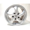 Recambio de llanta para porsche 911 (typ 996) carrera 4 coupe referencia OEM IAM 99636212800  