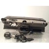 Recambio de kit airbag para citroën c4 cactus shine referencia OEM IAM 16351278BV  98012181ZD
