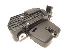 Recambio de cerradura maletero / porton para ds 3 crossback 1.2 12v puretech referencia OEM IAM 9684648680  