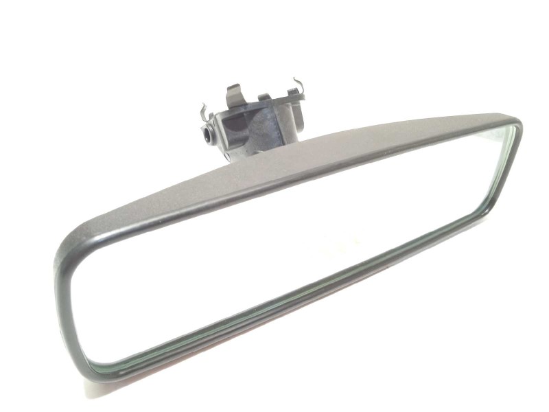 Recambio de espejo interior para ds 3 crossback 1.2 12v puretech referencia OEM IAM 98103612XT  