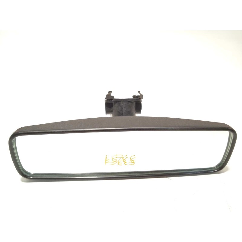 Recambio de espejo interior para ds 3 crossback 1.2 12v puretech referencia OEM IAM 98103612XT  