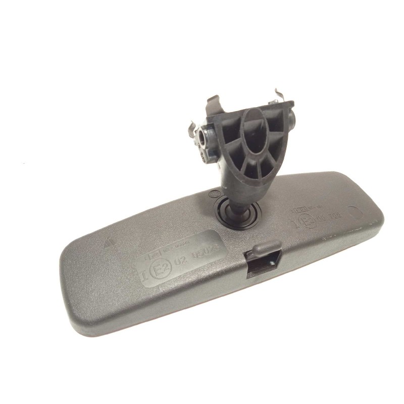 Recambio de espejo interior para ds 3 crossback 1.2 12v puretech referencia OEM IAM 98103612XT  