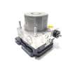 Recambio de abs para nissan micra v (k14) acenta referencia OEM IAM 476605FP0A 0265956487 269897