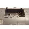 Recambio de centralita confort para ford focus iii 1.0 ecoboost referencia OEM IAM BV6N14B532BJ 1799121 