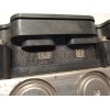 Recambio de abs para dacia sandero stepway referencia OEM IAM 476603249R 0265956560 269707