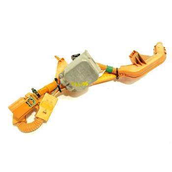 MODULO ELECTRONICO 821H242020 