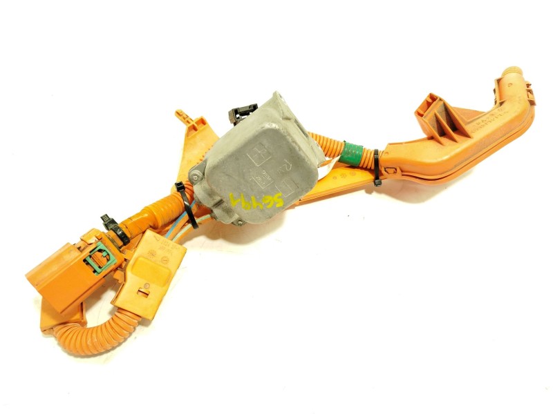 MODULO ELECTRONICO 821H242020 