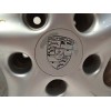 Recambio de llanta para porsche 911 (typ 996) carrera 4 coupe referencia OEM IAM 99636212800  